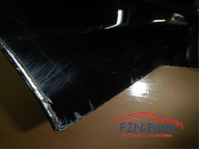 Motorkap Landrover Range Rover Sport (22723499)