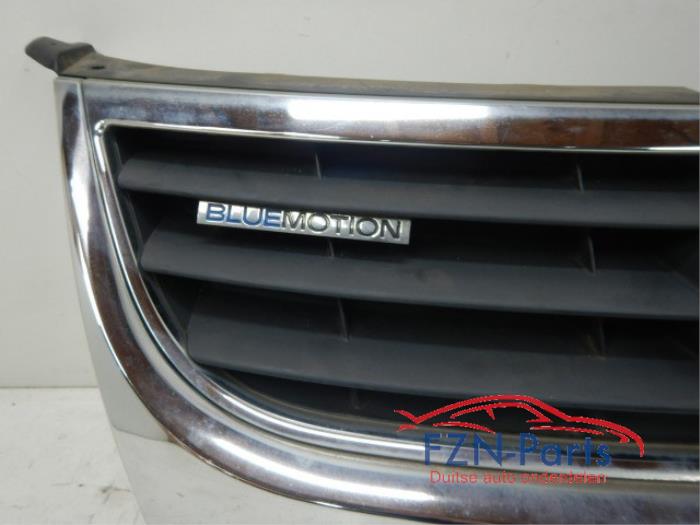 Grille Volkswagen Touran (22726943)