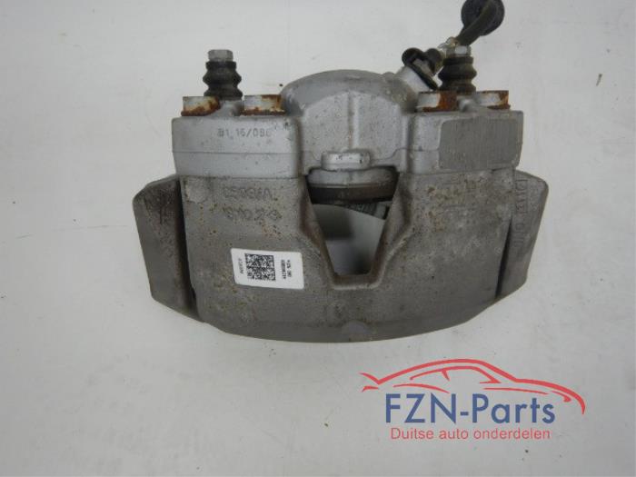 Remklauw (Tang) rechts-voor Audi A7 (22732401)