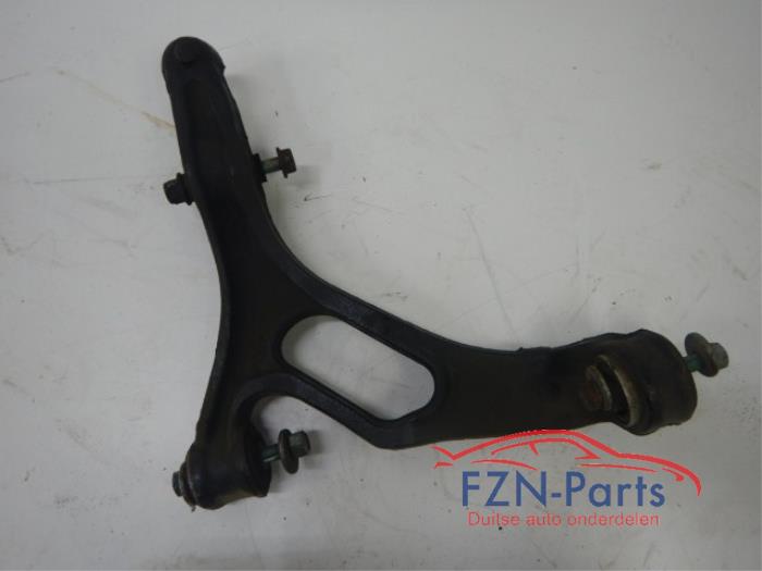 Draagarm rechts-voor Volkswagen Touareg (22727425)