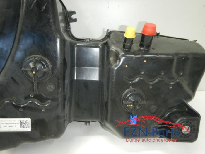 VW Tiguan 5NA Adblue Brandstoftank