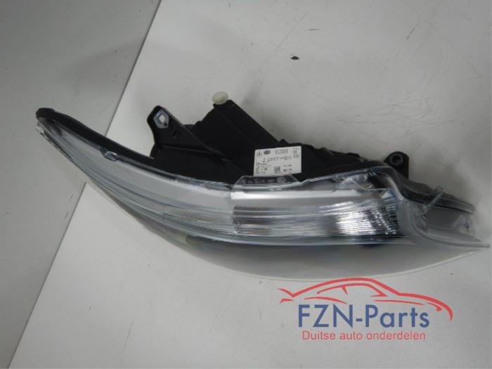 Koplamp rechts Mercedes Vito (22741331)