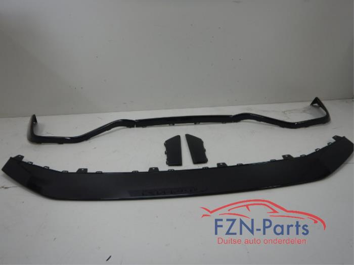 Diversen Audi A6 (22739596)