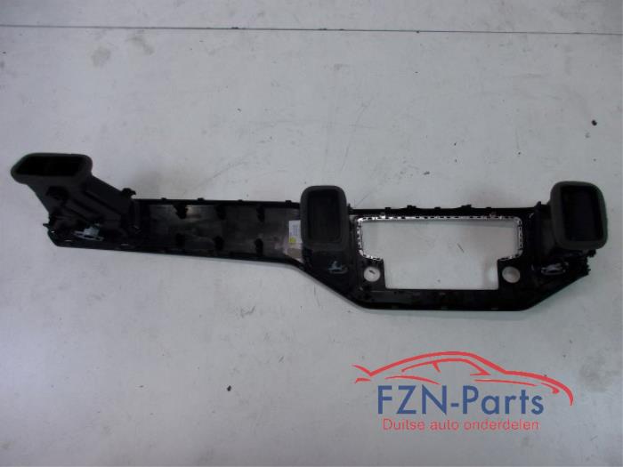 Luchtrooster Dashboard Volkswagen Golf Sportsvan (22735969)