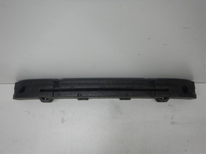 VW Golf 8 Schuim Bumperbalk Voorzijde