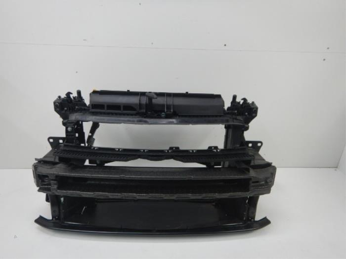 Diversen Volkswagen T-Cross (22745213)