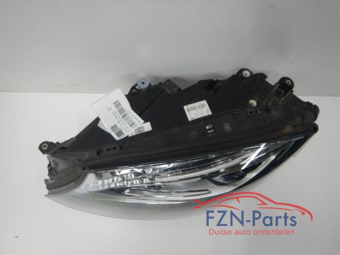 Koplamp links Mercedes S-Klasse (22721453)