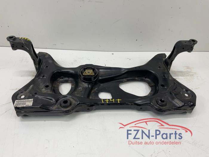 VW Golf 7 Subframe Voorzijde
