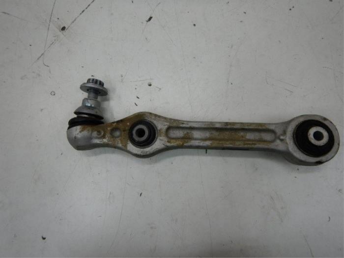Draagarm links-voor Mercedes C-Klasse (22727470)