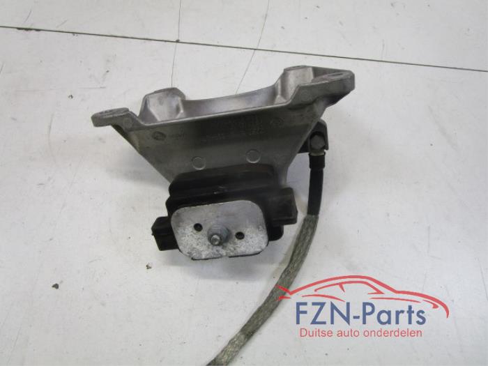 Motorsteun BMW 1-Serie (22736667)