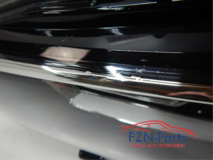 VW T-Roc Koplamp Links L Halogeen H7