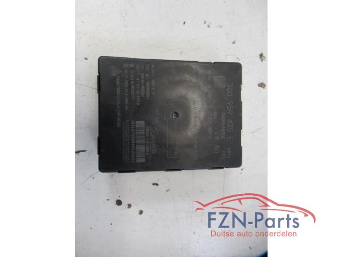 VW Arteon Keyless Entry Module