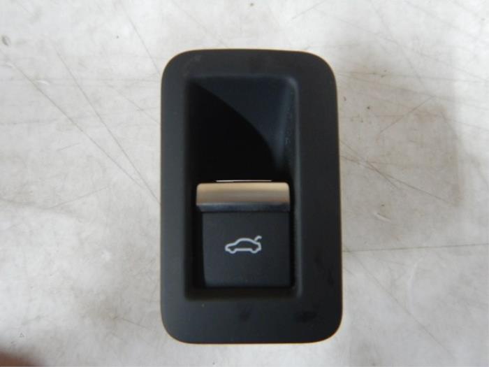Schakelaar achterklep Audi Q7 (22740347)
