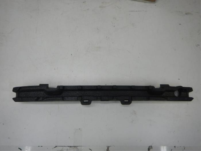 Diversen Diversen (22743171)