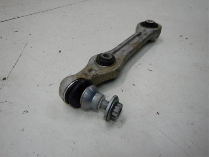 Draagarm links-voor Mercedes C-Klasse (22727470)