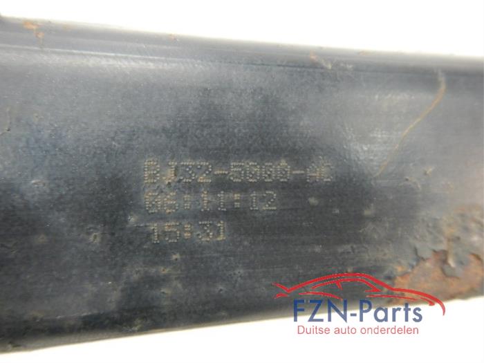 Subframe Landrover Evoque (22726252)