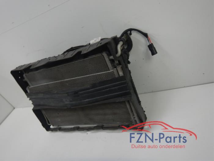 Range Rover Evoque L551 2.0D MHEV Koelerpakket