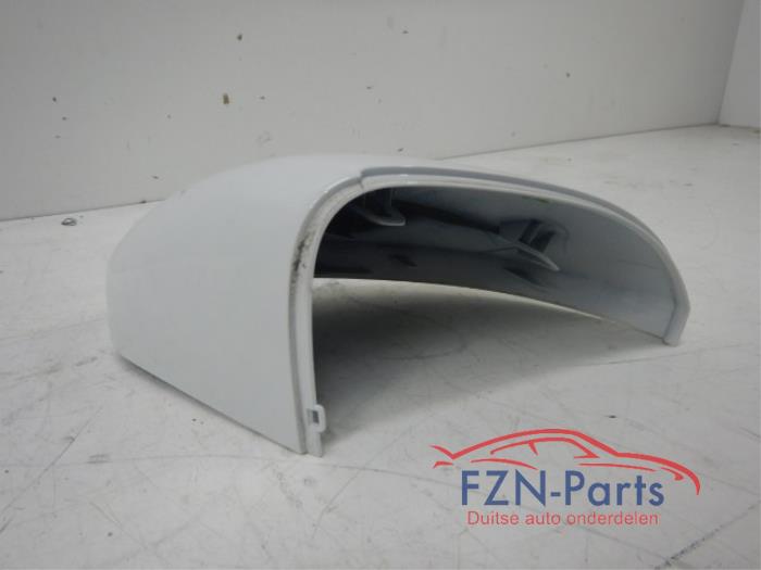 VW Taigo 2G7 Facelift spiegelkap Rechts LC9A
