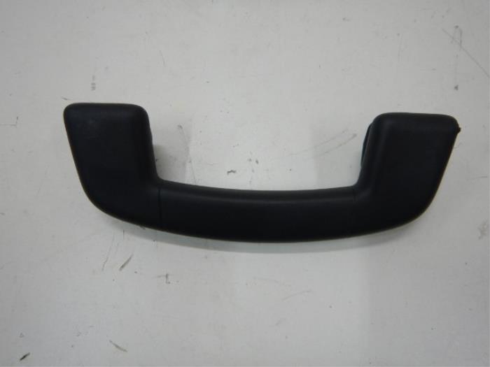 Handgreep Volkswagen T-Roc (22742743)