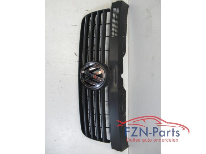 Grille Diversen Diversen (22742097)