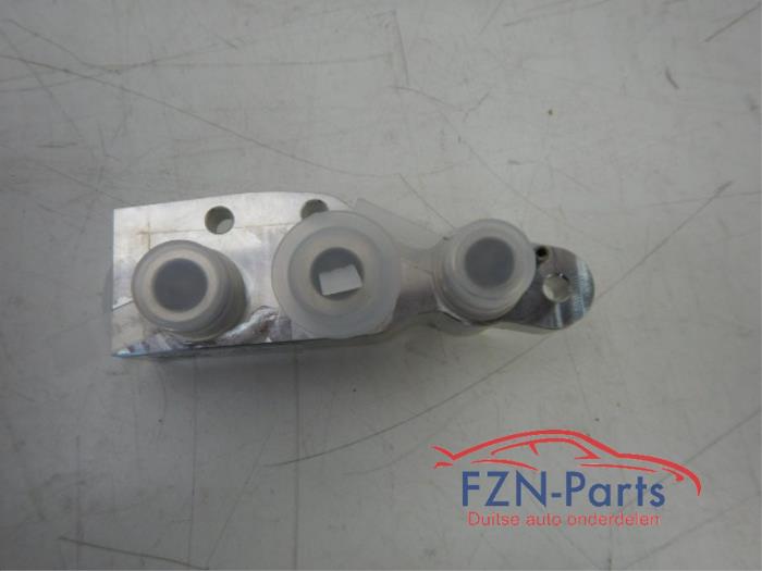 Expansieklep airco Audi E-Tron (22734006)