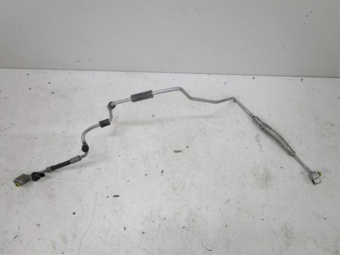 Airco Leiding Volkswagen Golf (22728822)