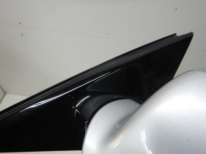 Buitenspiegel links Audi A8 (22725295)