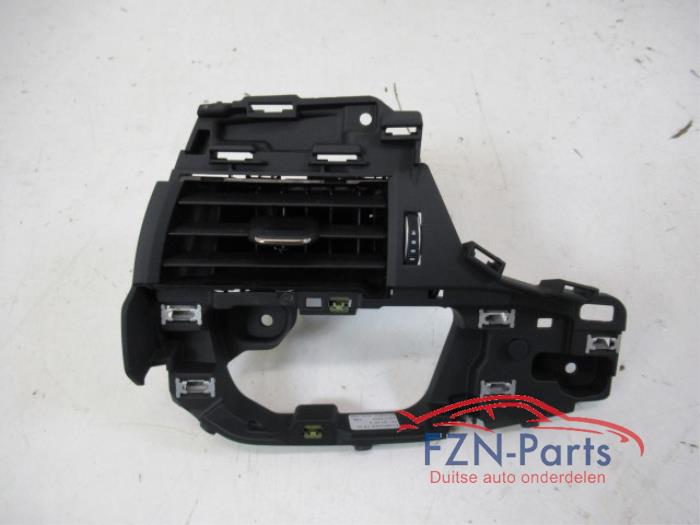 Luchtrooster Dashboard Audi A5 (22735986)