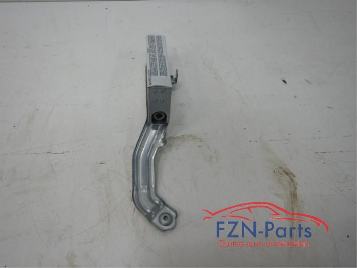 Mercedes-Benz GLC W253 Stoelairbag Links