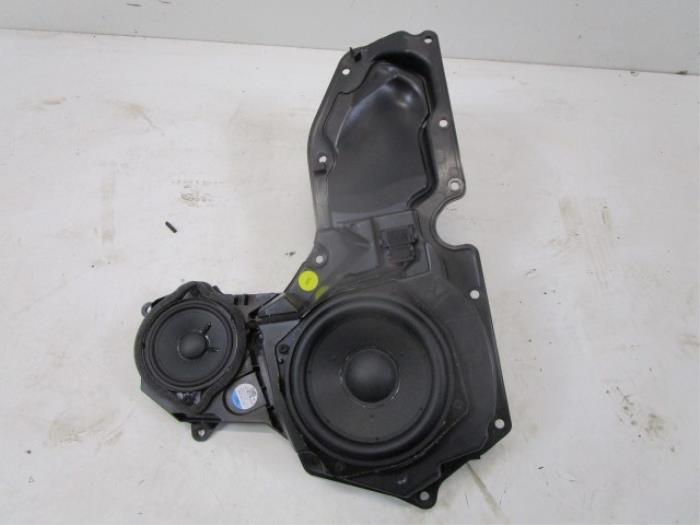 Luidspreker Audi A7 (22740558)