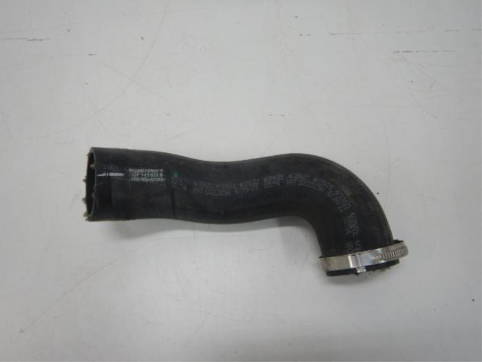 Intercooler Buis Volkswagen Tiguan (22735108)