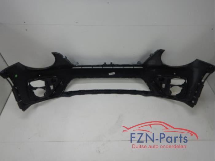 Voorbumper Volkswagen Beetle (22722067)