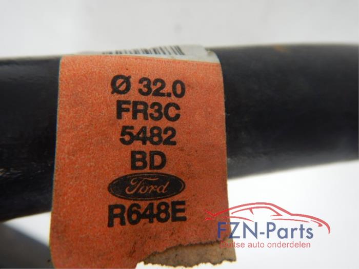 Stabilisatorstang voor Ford Usa Mustang (22726356)