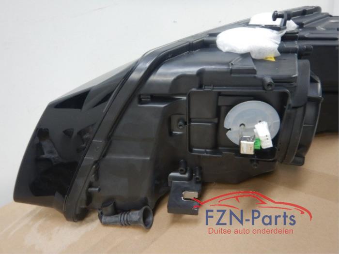 Koplamp rechts Audi A8 (22722857)