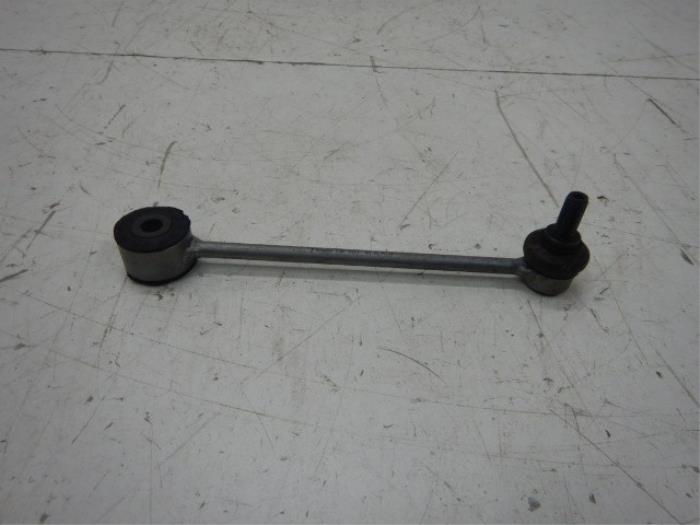 Stabilisatie Stang Geleider Volkswagen Caddy (22742341)