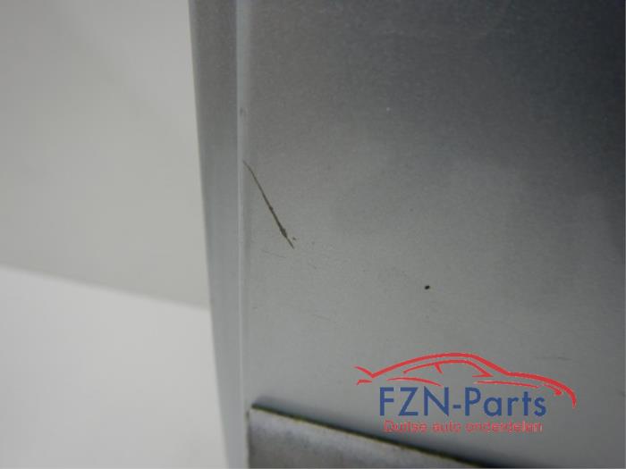 VW Caddy Maxi Schuifdeur Links