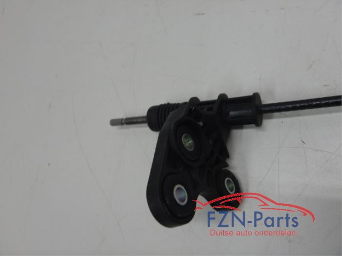 Schakelmechaniek Volkswagen Golf (22730583)