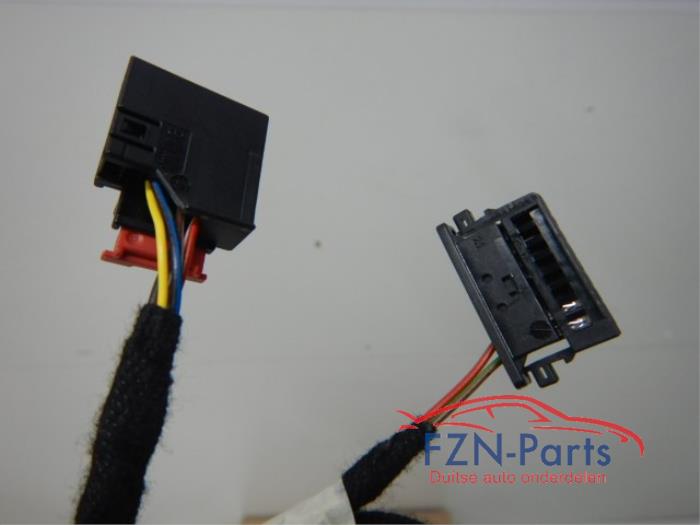 Spiegel links + rechts Volkswagen ID.4 (22726331)