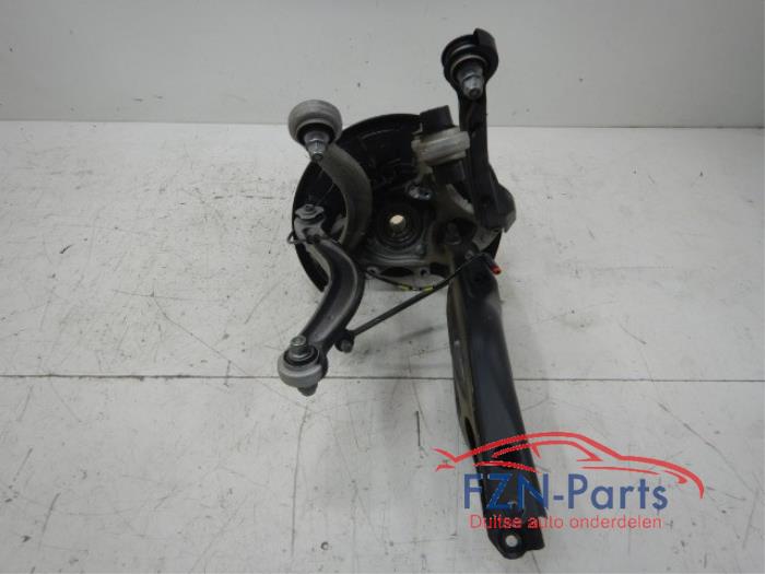 Mercedes-Benz W218 CLS-Klasse 260 Wielophanging Links-achter