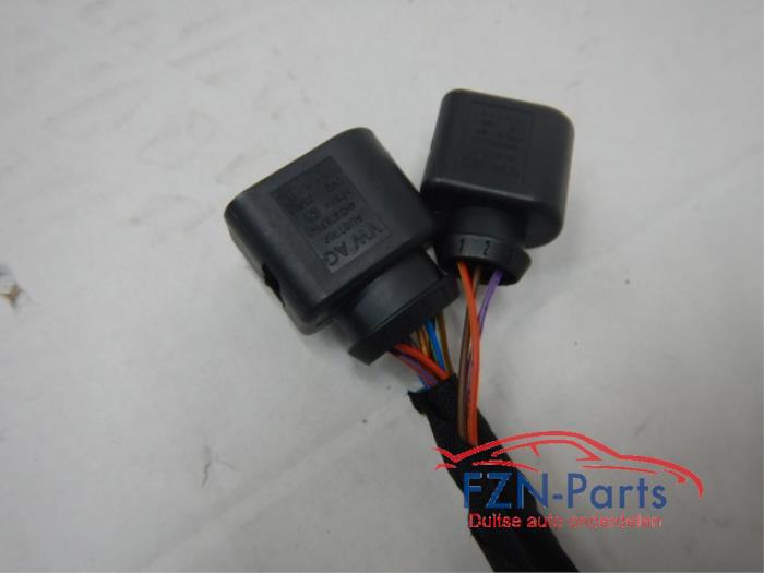 PDC kabelboom Volkswagen Tiguan (22737137)