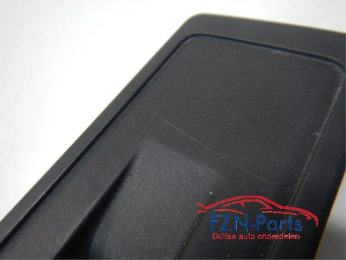 VW Transporter T6 Raamschakelaar