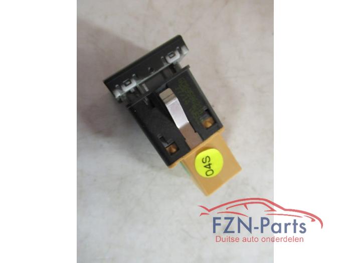 Verwarmingsschakelaar Achterruit Volkswagen Polo (22738612)