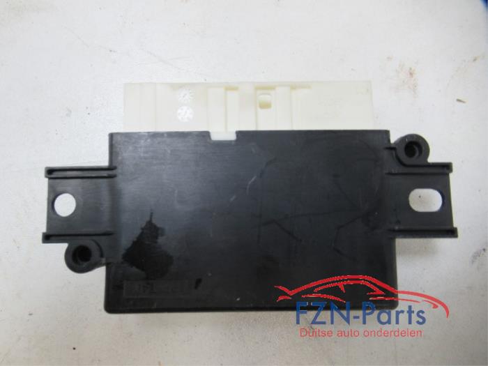 VW Tiguan PDC PLA Module Met Parkeerhulp