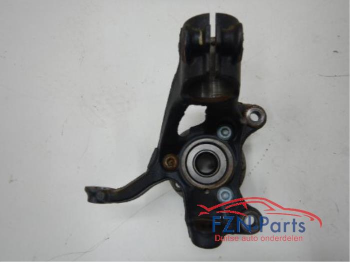 VW Golf 7 Wielophanging Links-voor Fusee Wiellager