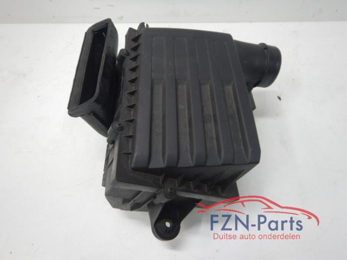 VW Golf 7 Luchtfilterhuis 1.4 TSI
