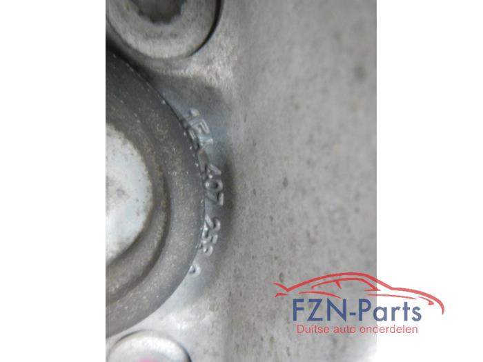 Wielophanging rechts-voor Volkswagen Diversen (22729720)