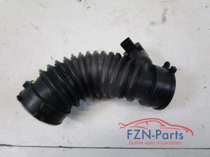 Aanzuigslang Lucht Volkswagen Passat (22740988)