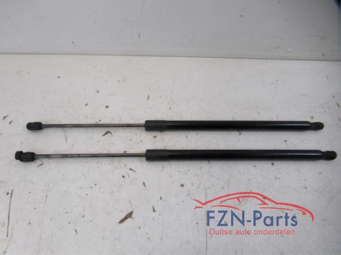 Set Gasdempers Achterklep Volkswagen Tiguan (22738380)