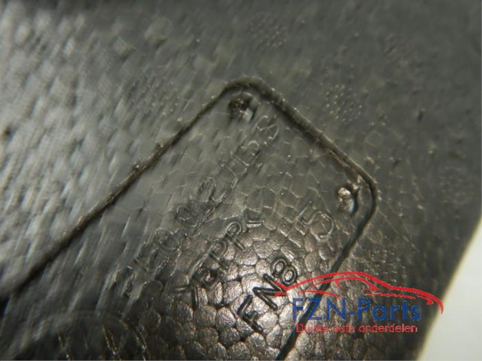 Compressor Volkswagen Polo (22741375)