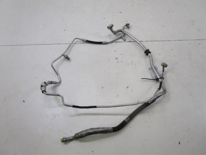 Airco Leiding BMW 3-Serie (22728896)